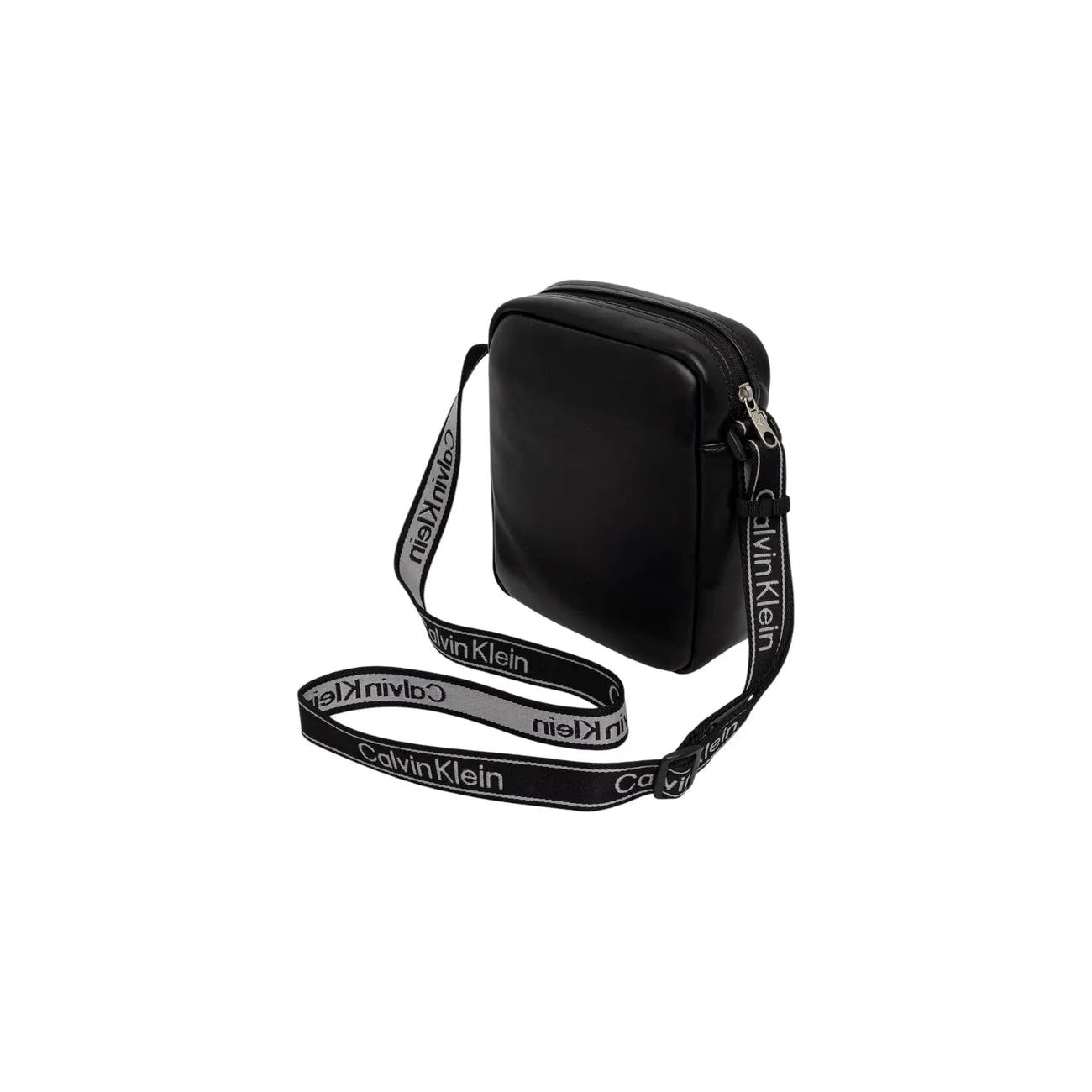 Calvin Klein - Calvin Klein Men Bag by Calvin Klein