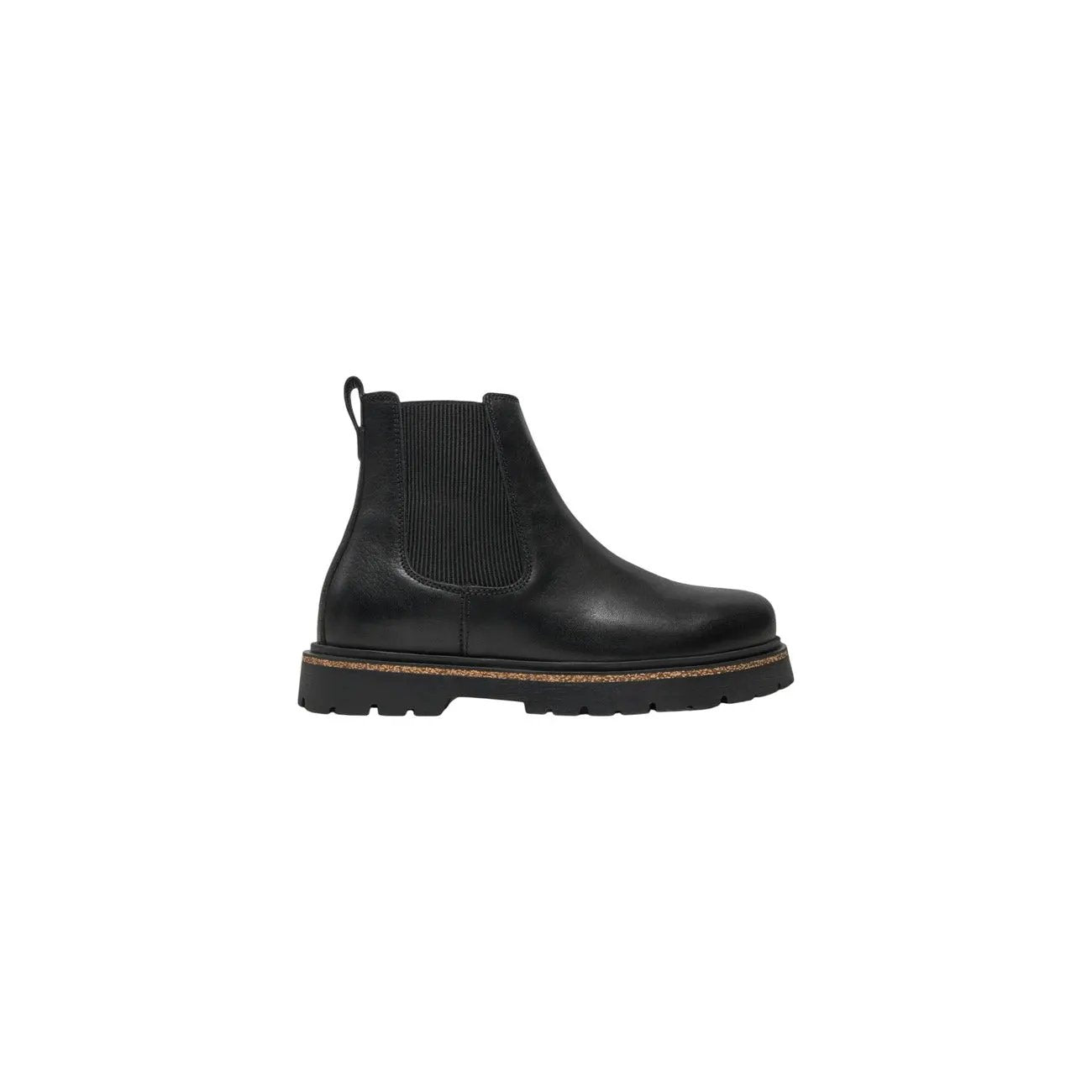 Birkenstock - Birkenstock Women Boots by Birkenstock