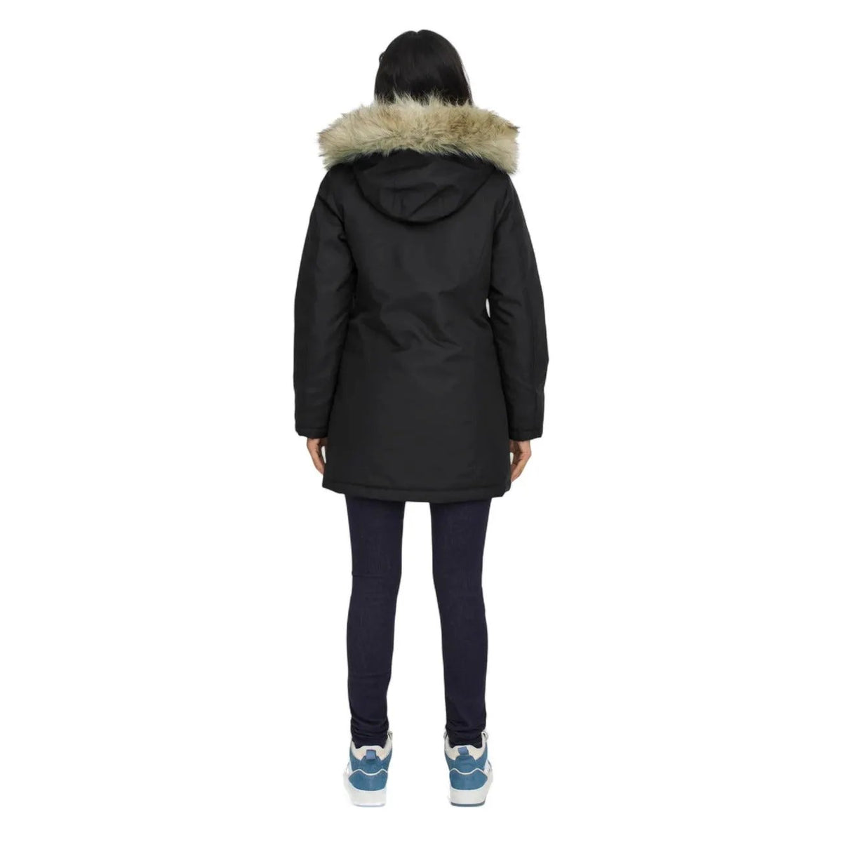 Only - Only  Women Jacket