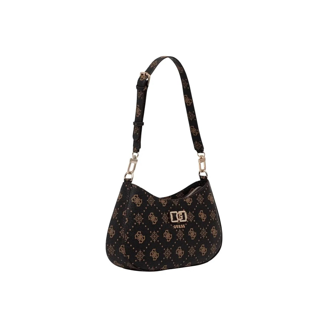 Guess - Guess Women Bag by Guess