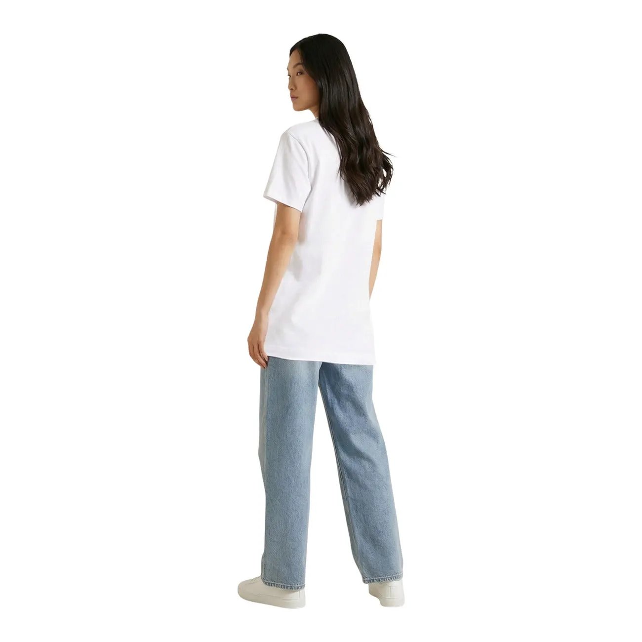 Guess - Guess Women T-Shirt by Guess