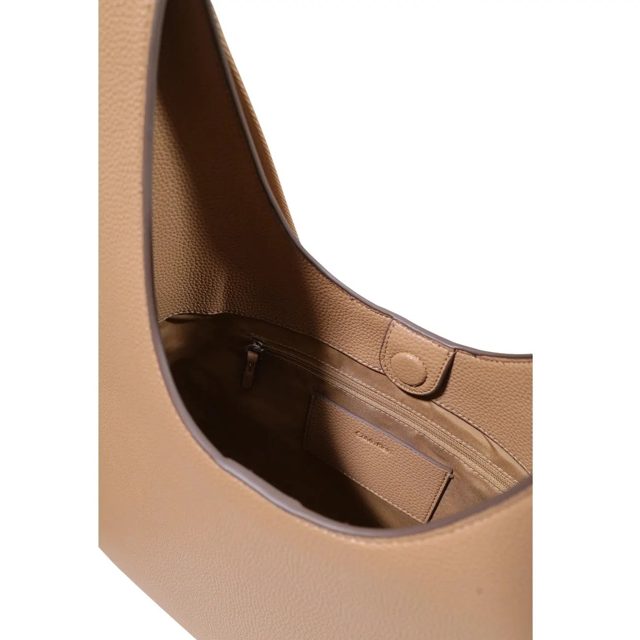 Calvin Klein - Calvin Klein Women Bag by Calvin Klein