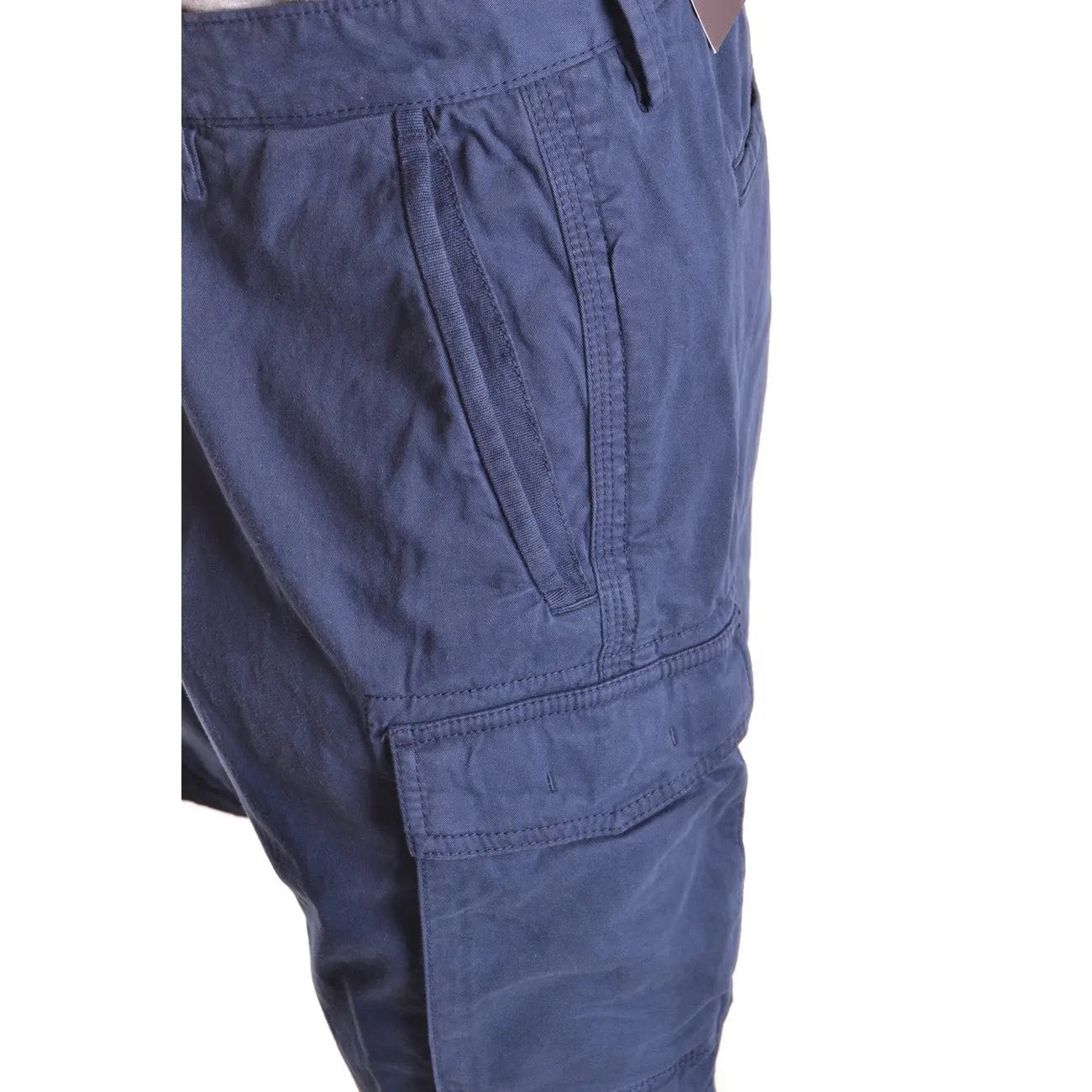Michael Kors - Michael Kors Men Shorts by Michael Kors