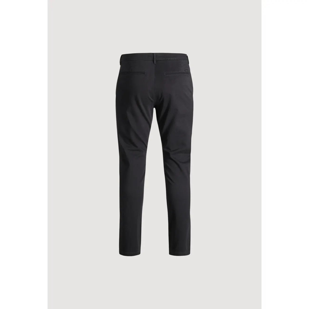 Jack & Jones - Jack & Jones Men Trousers by Jack & Jones
