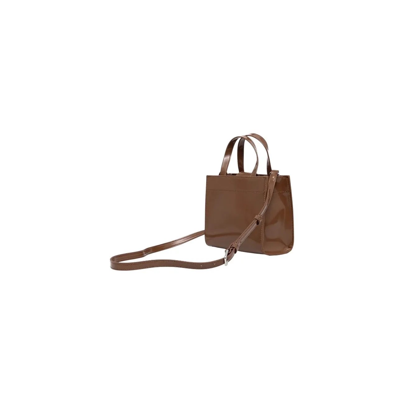 Tommy Hilfiger Jeans - Tommy Hilfiger Jeans Women Bag by Tommy Hilfiger Jeans