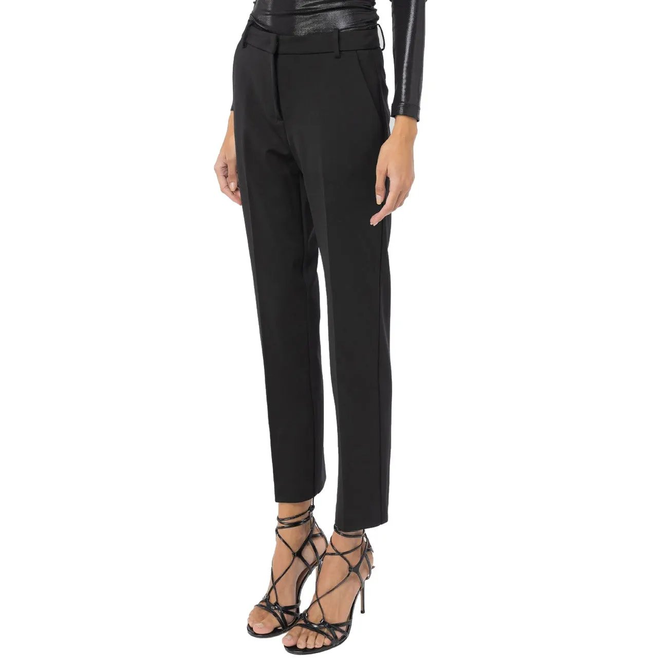 Pinko - Pinko Women Trousers by Pinko