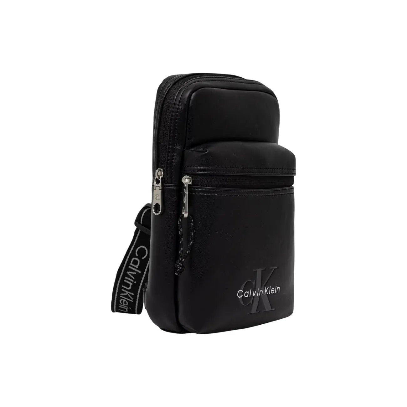 Calvin Klein - Calvin Klein Men Bag by Calvin Klein