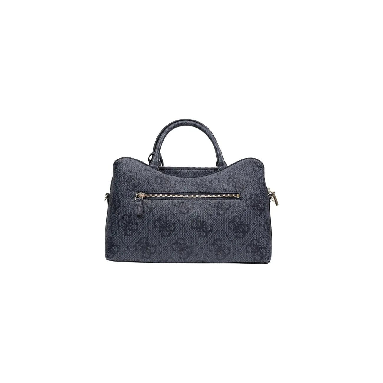 Guess - Guess Women Bag by Guess