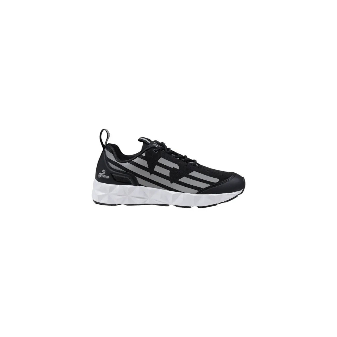 Ea7 - Ea7 Men Sneakers by Ea7