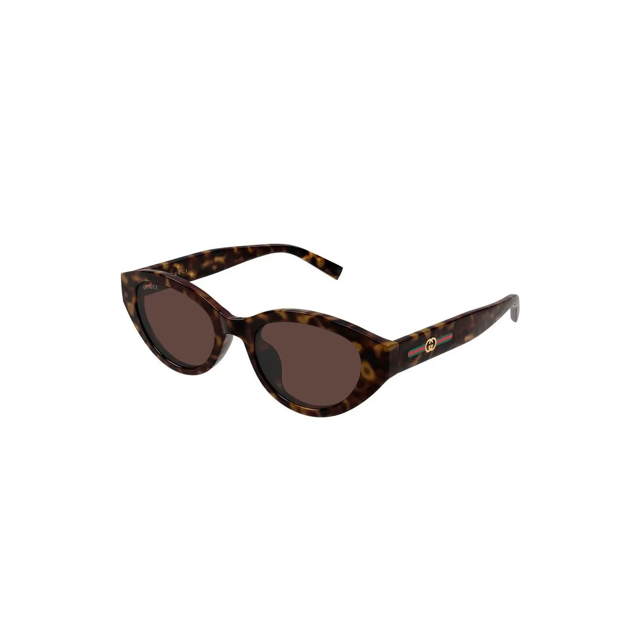 Gucci - Gucci Women Sunglasses by Gucci