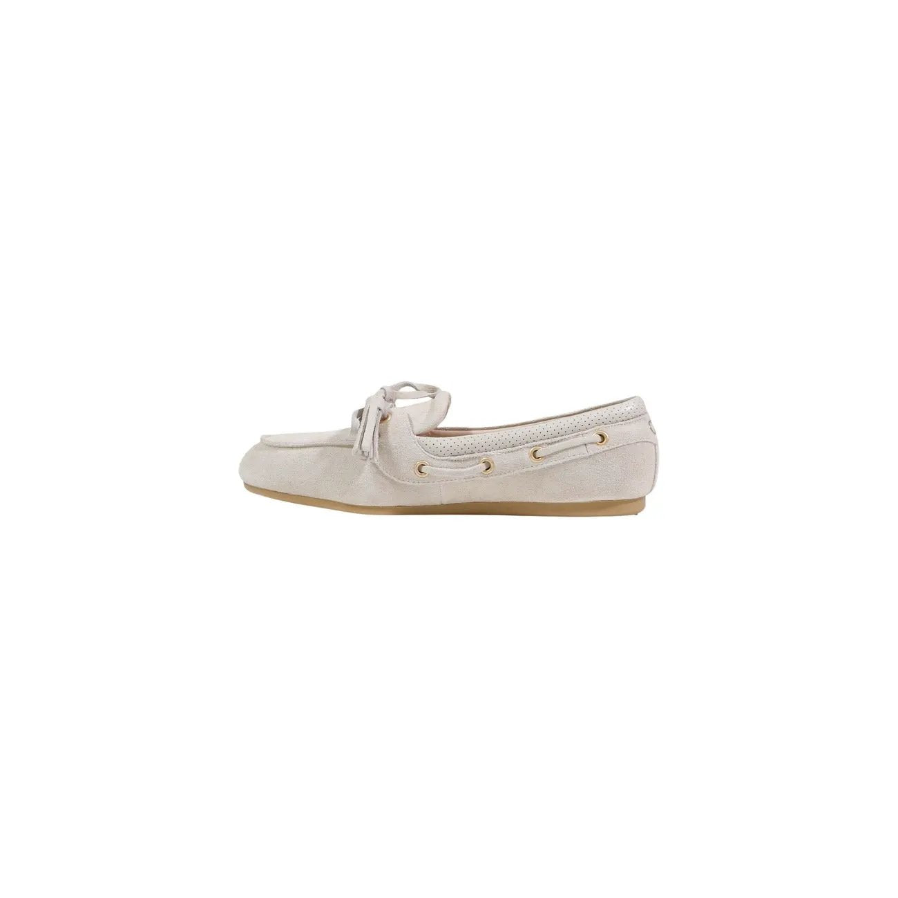 Liu Jo - Liu Jo Women Moccassin by Liu Jo