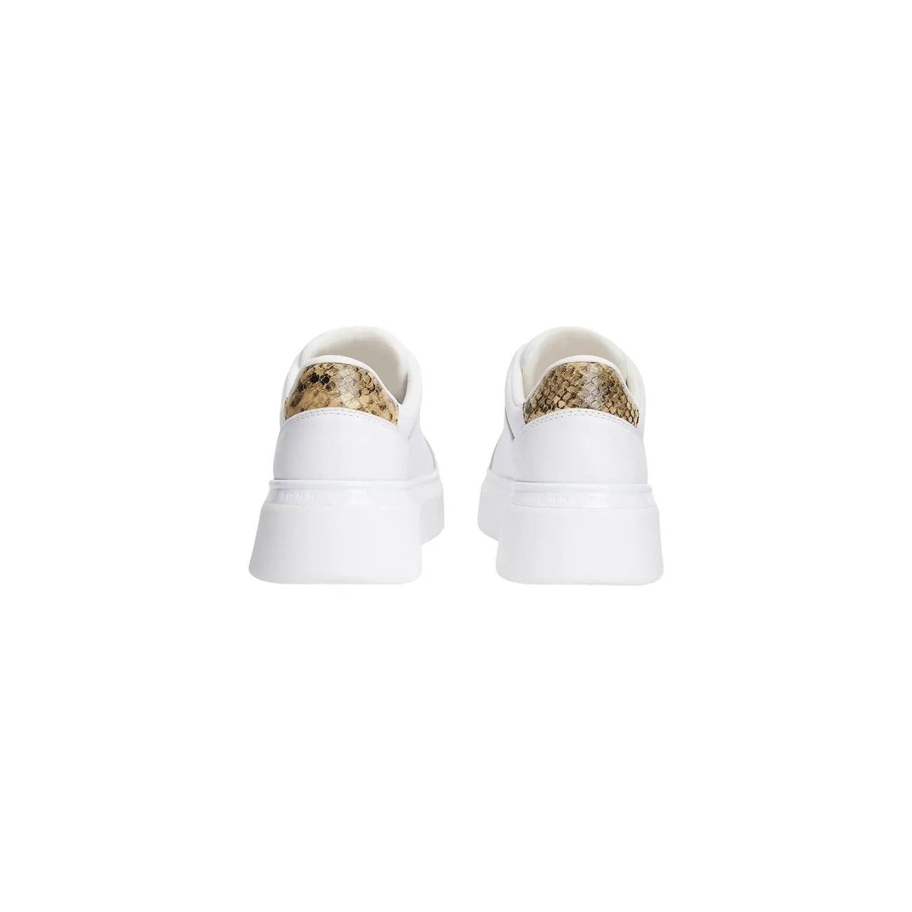 Tommy Hilfiger - Tommy Hilfiger Women Sneakers by Tommy Hilfiger