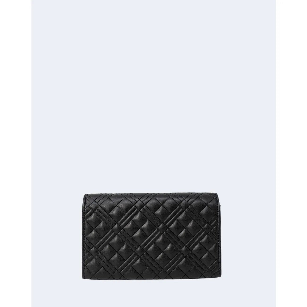 Love Moschino - Love Moschino Women Bag by Love Moschino