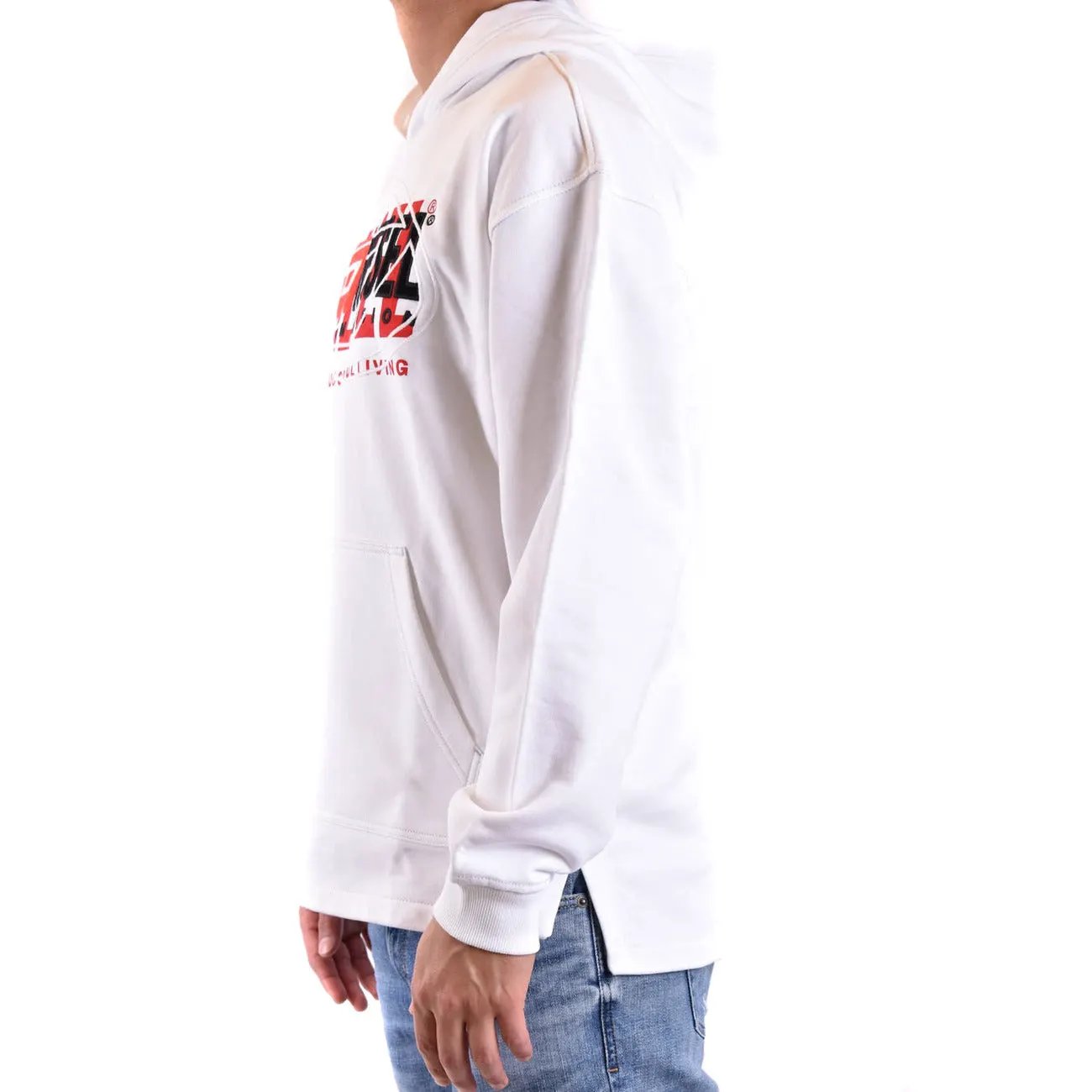 Diesel - Diesel Men Sweatshirts by Diesel