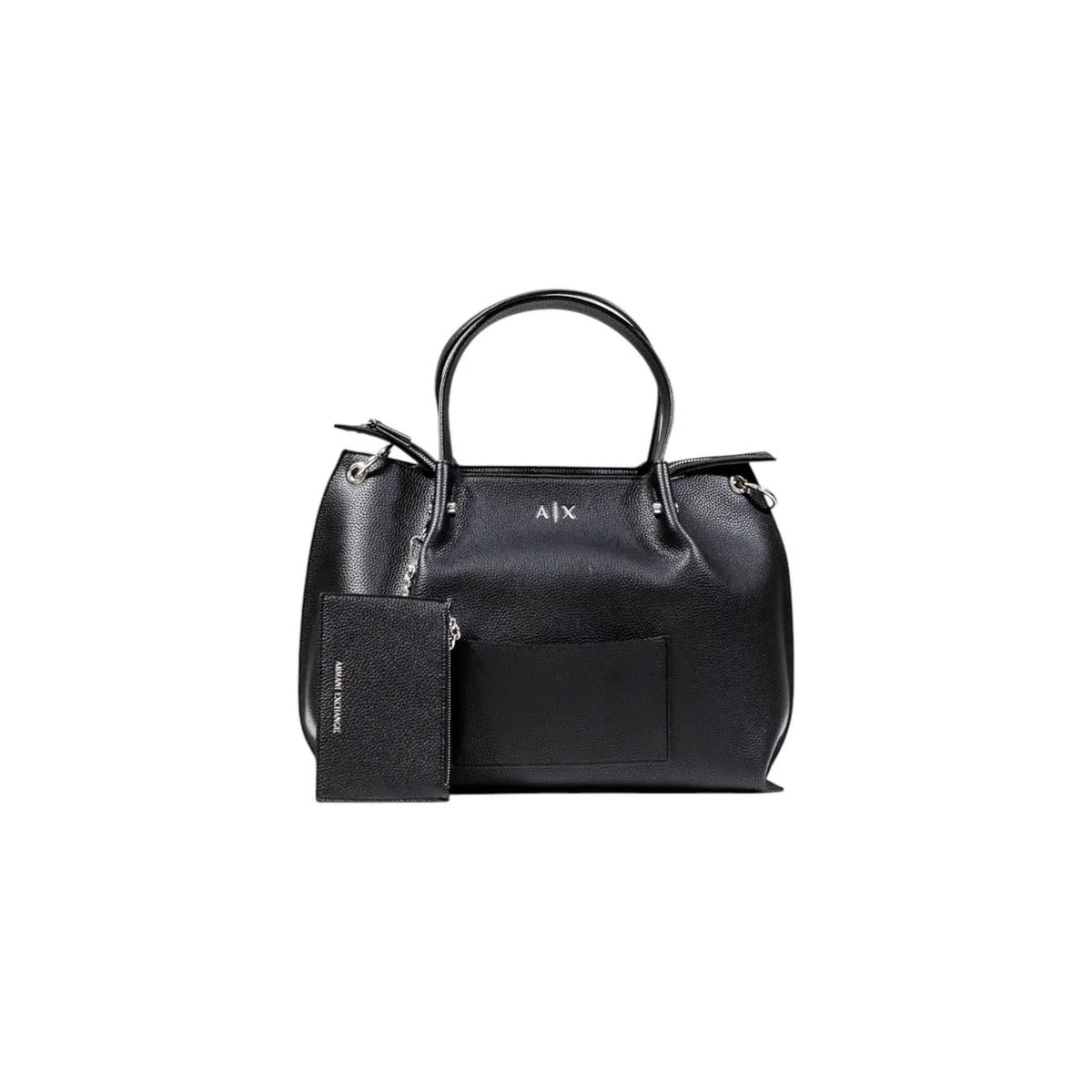 Armani Exchange - Armani Exchange Women Bag by Armani Exchange