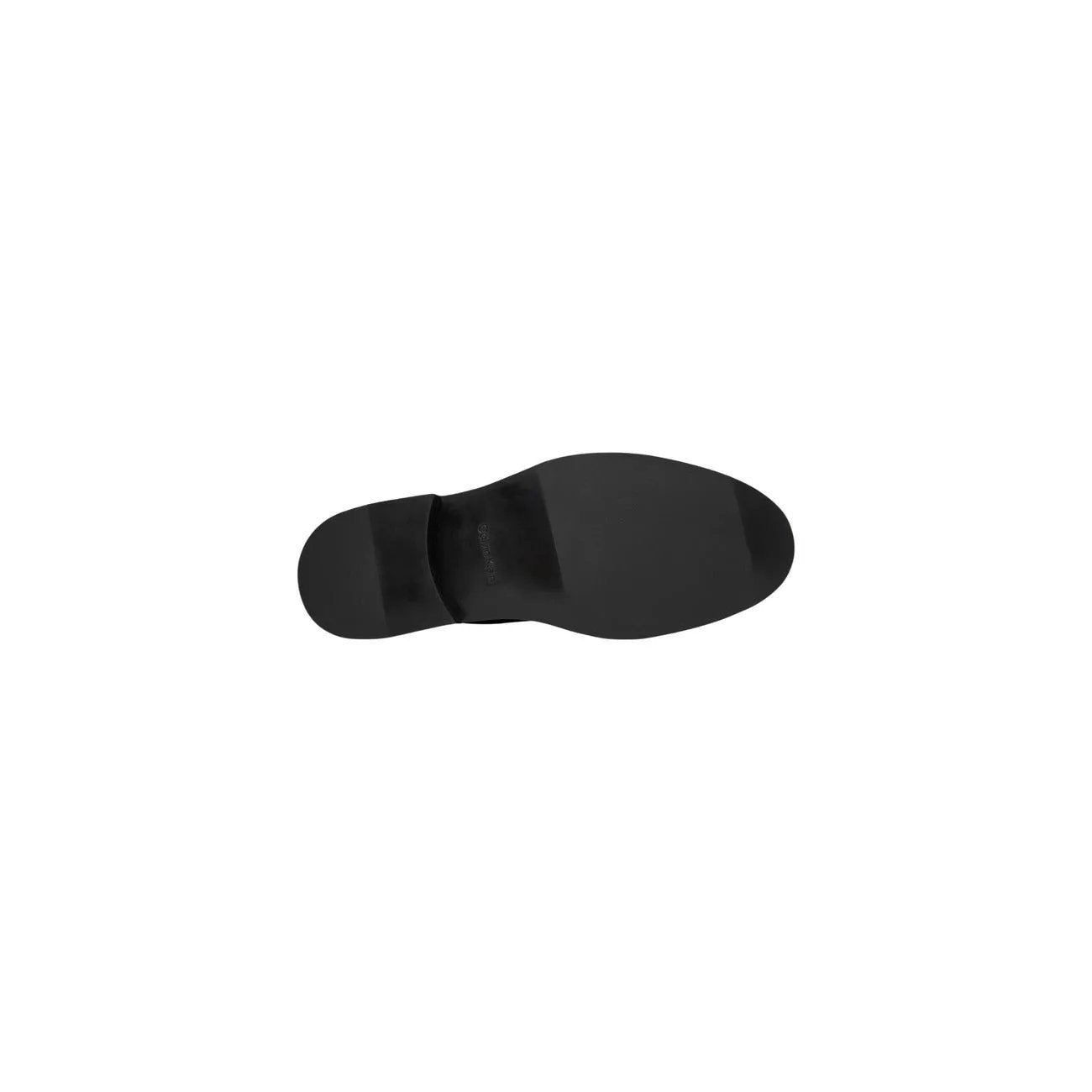 Calvin Klein - Calvin Klein Men Lace Ups Shoes by Calvin Klein