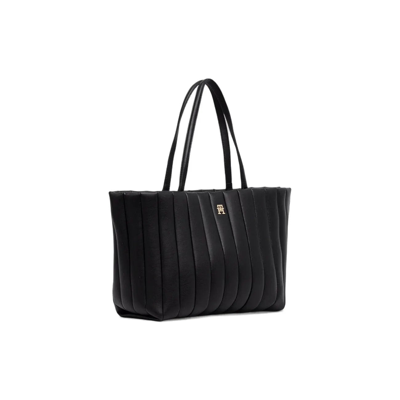 Tommy Hilfiger - Tommy Hilfiger Women Bag by Tommy Hilfiger