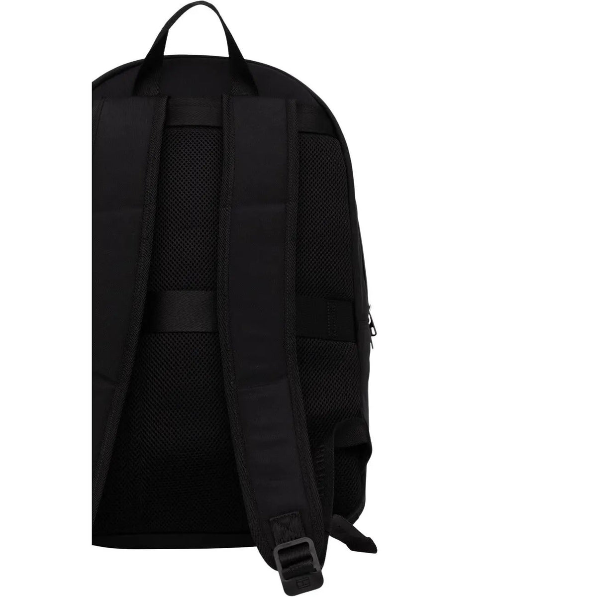Tommy Hilfiger - Tommy Hilfiger Men Bag by Tommy Hilfiger