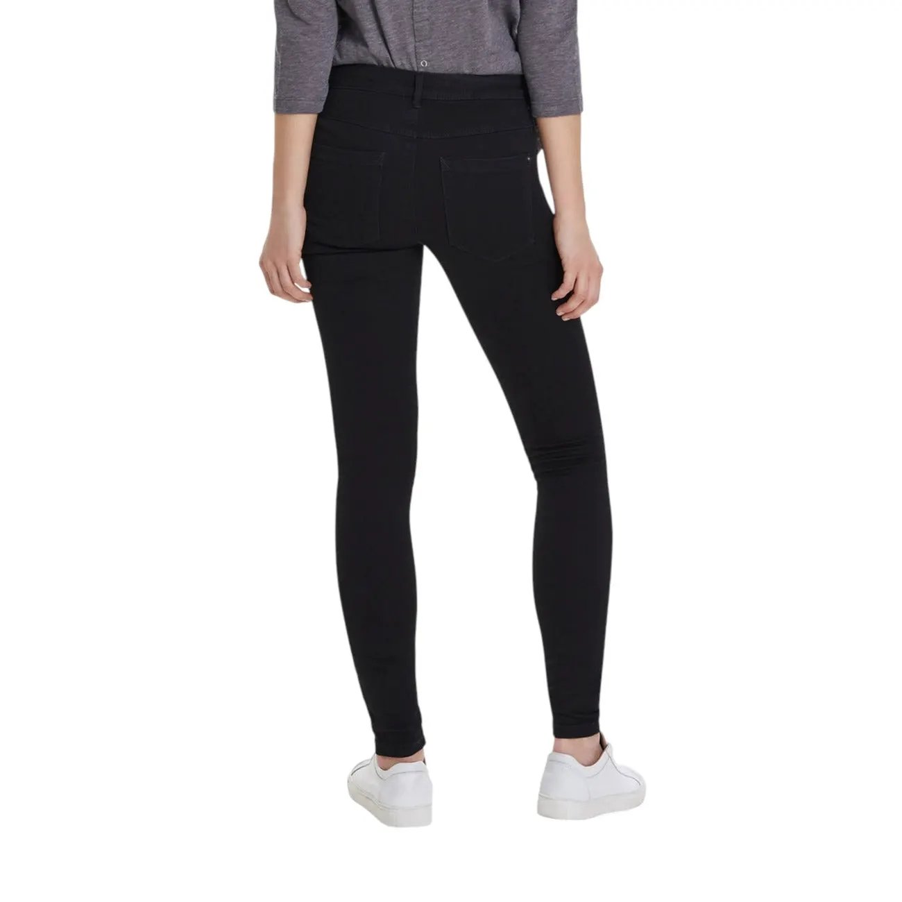 Only - Only Women Jeans by Only