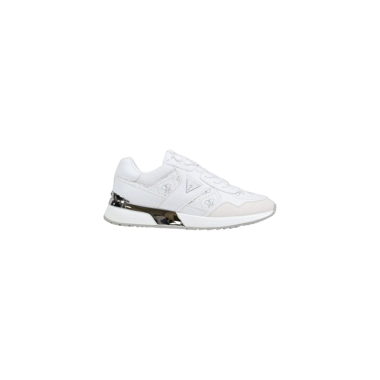 Guess - Guess Women Sneakers by Guess