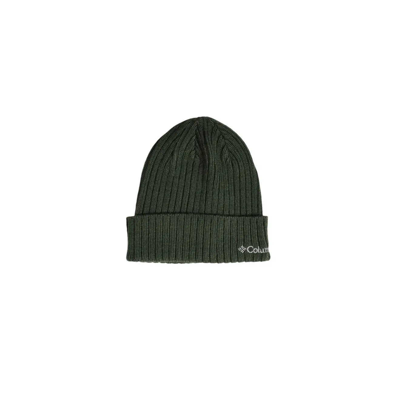 Columbia - Columbia Men Cap by Columbia