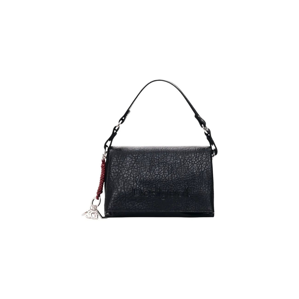 Desigual - Desigual Women Bag by Desigual