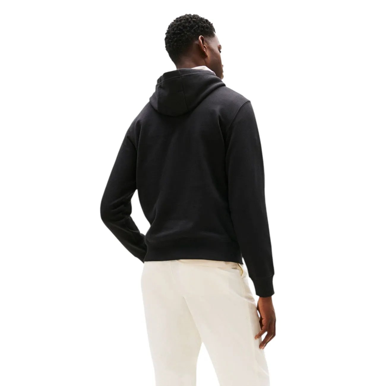 Tommy Hilfiger - Tommy Hilfiger Men Sweatshirts by Tommy Hilfiger