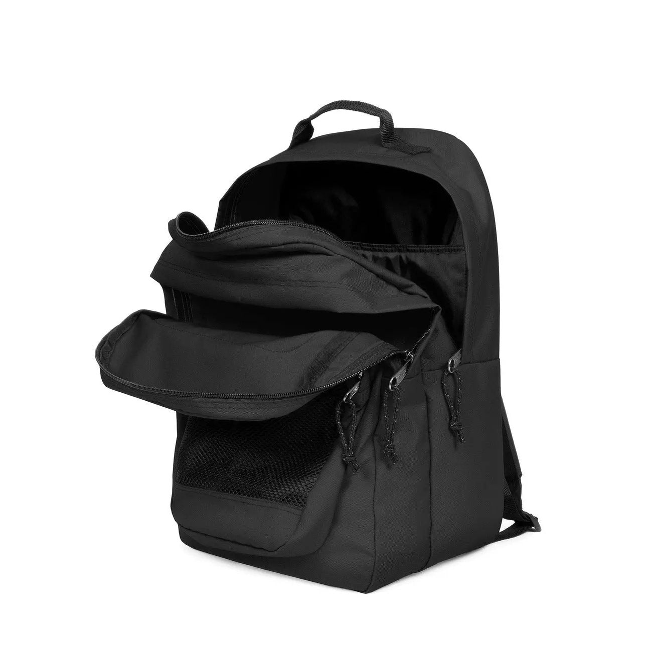 Eastpak - Eastpak Men Backpack by Eastpak