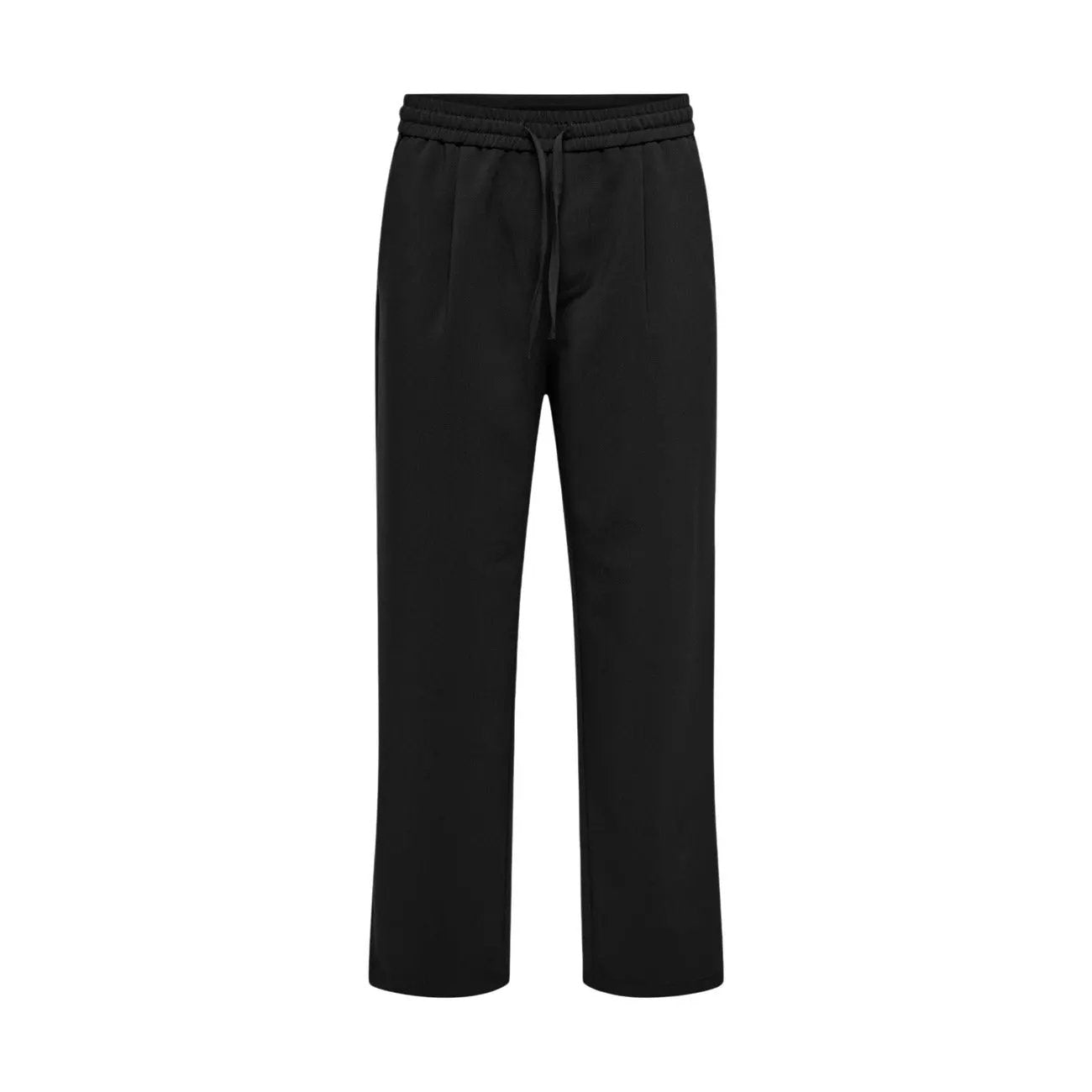 Only & Sons - Only & Sons Men Trousers by Only & Sons