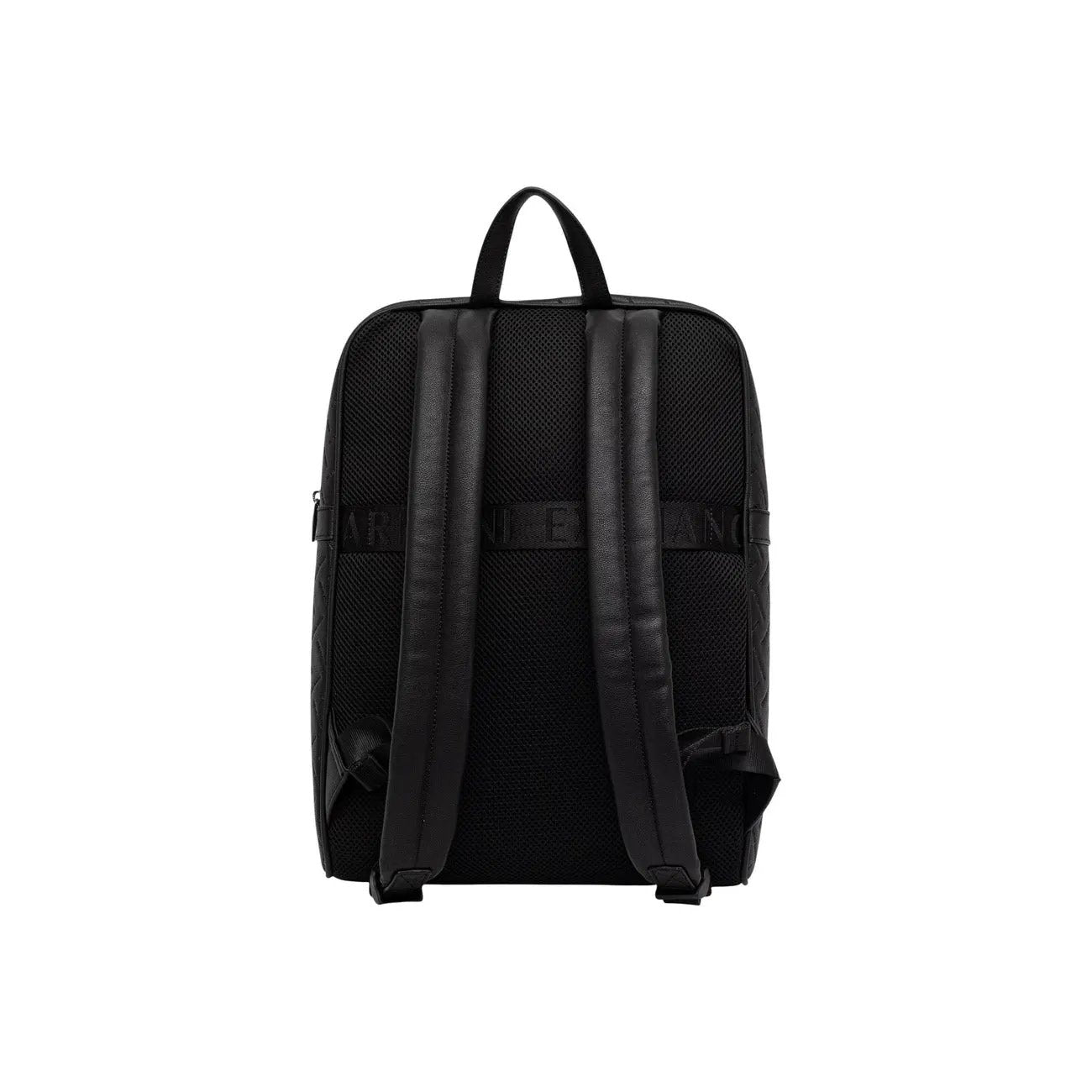 Armani Exchange - Armani Exchange Men Bag by Armani Exchange