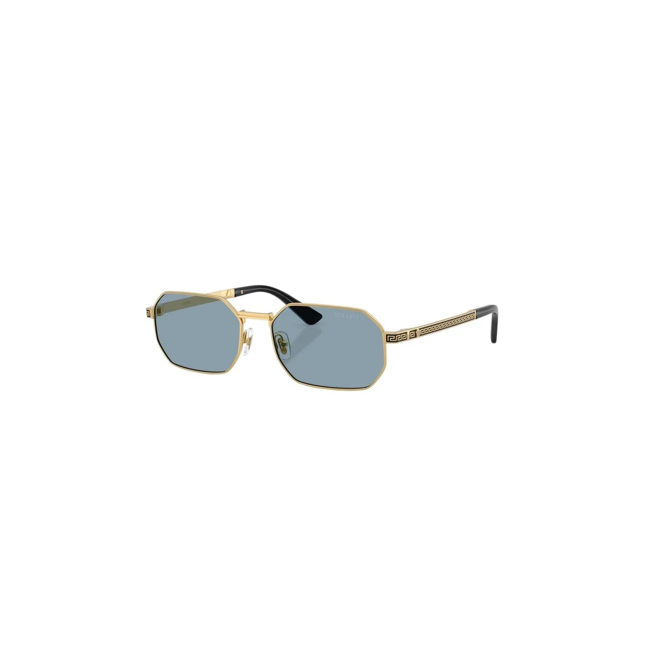 Versace - Versace Men Sunglasses by Versace