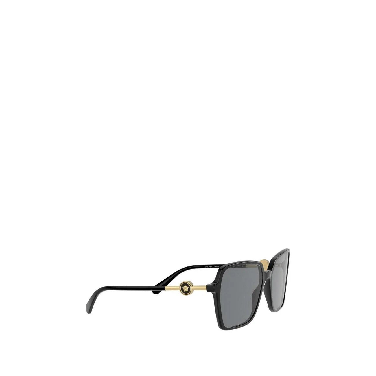 Versace - Versace Women Sunglasses by Versace