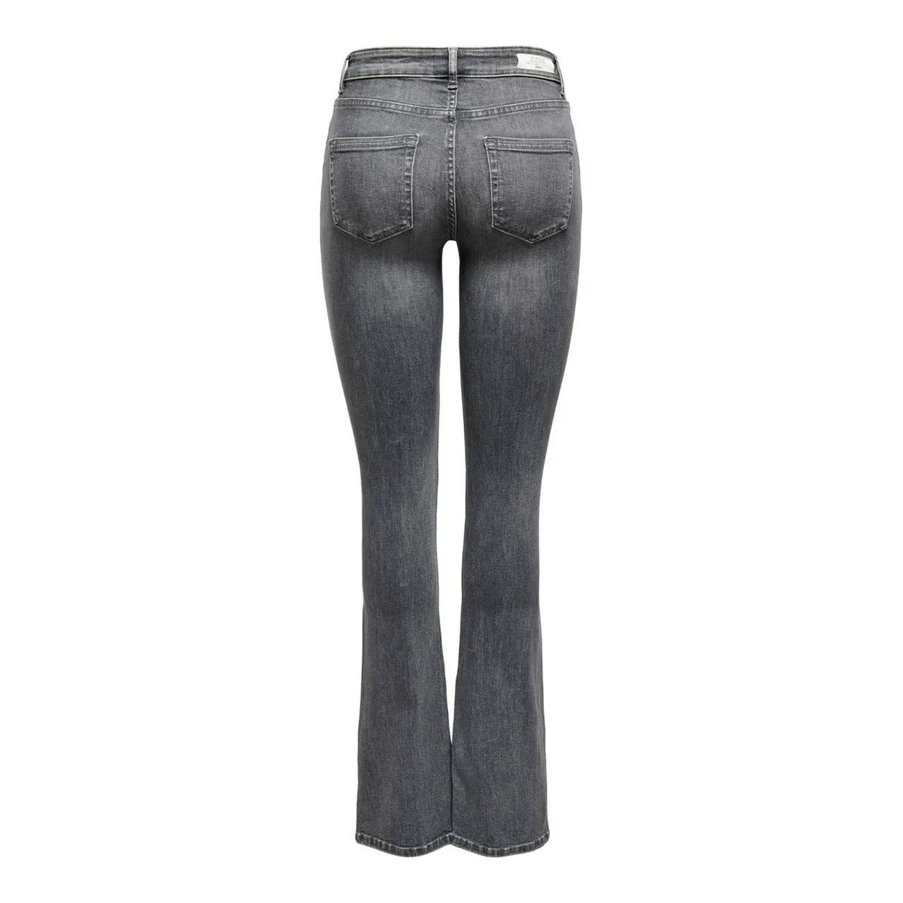 Only - Only Women Jeans by Only