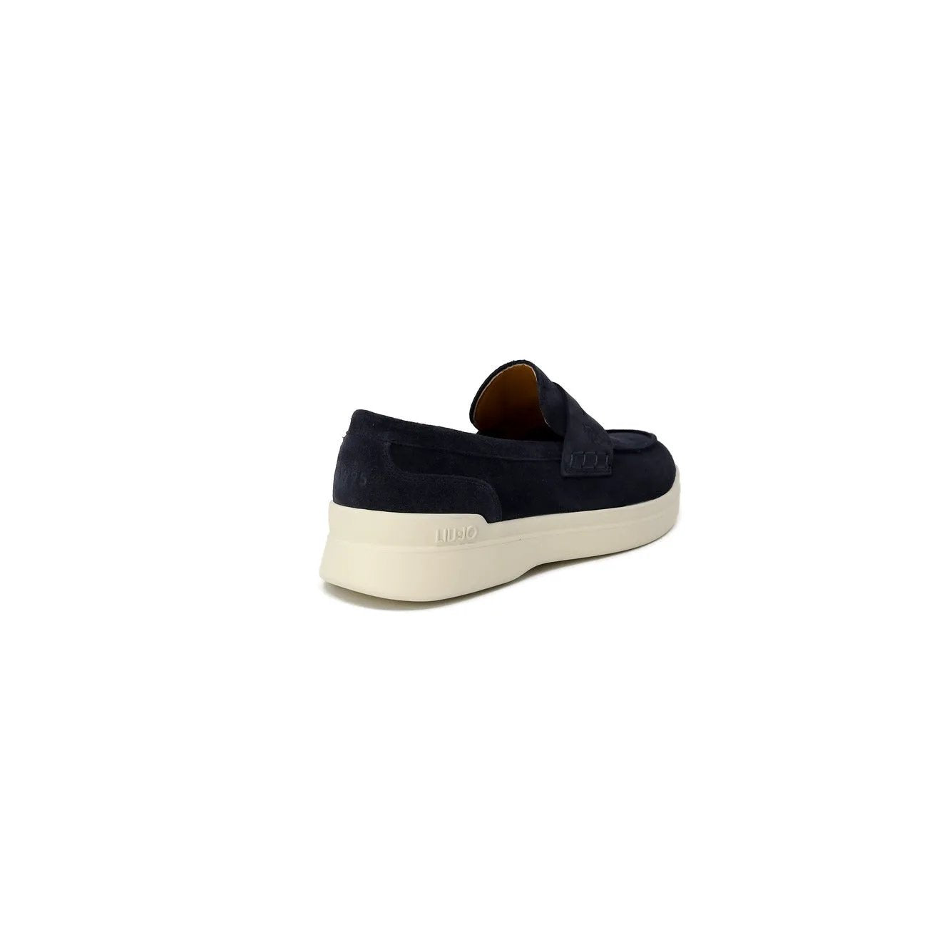 Liu Jo - Liu Jo Men Moccassin by Liu Jo