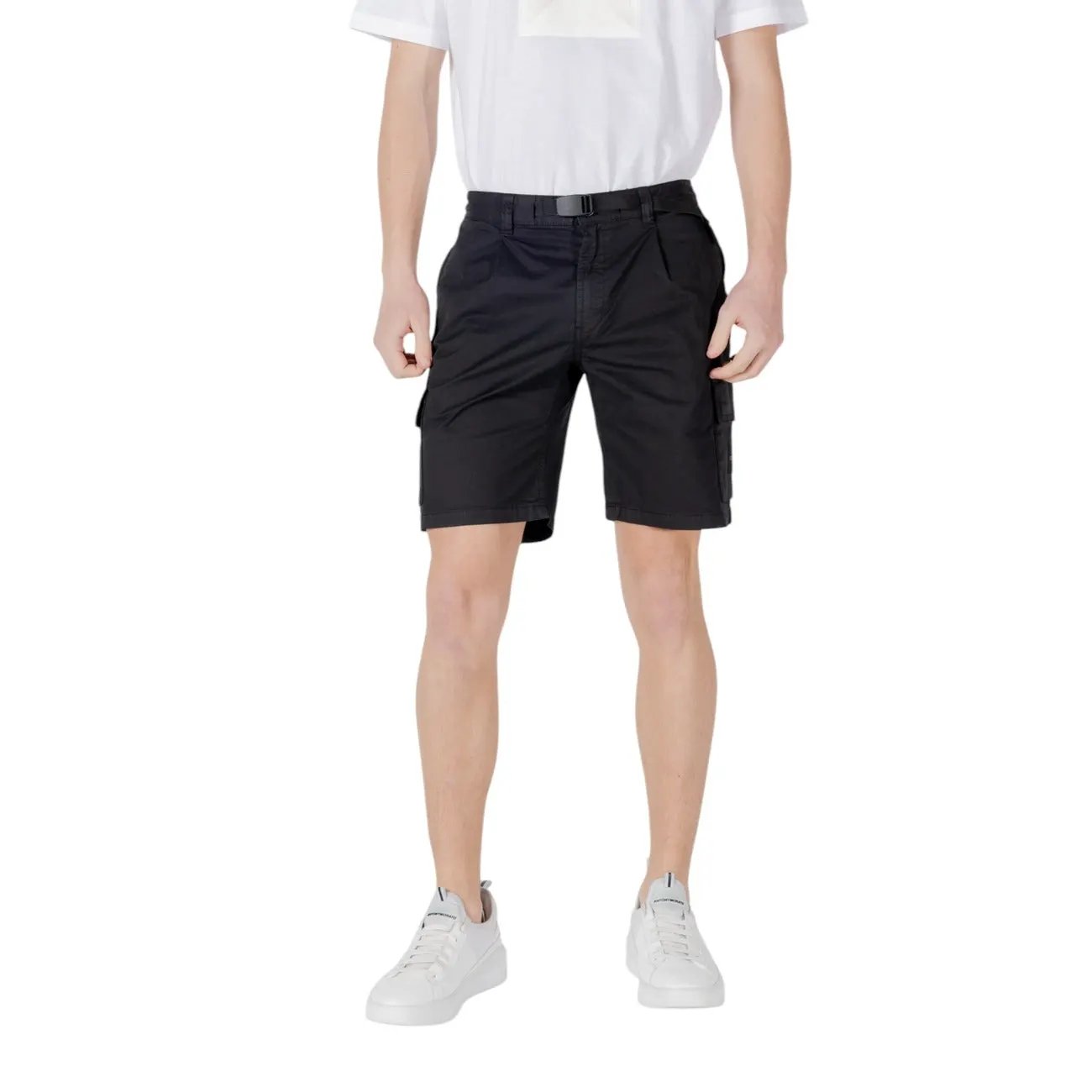 Boss - Boss Men Shorts by Boss