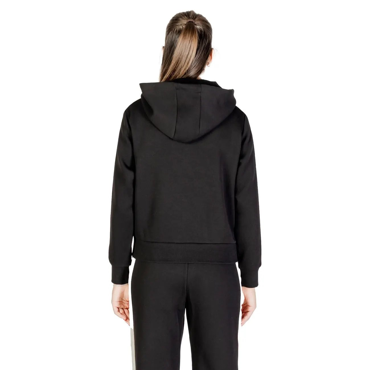 Guess - Guess Women Sweatshirts by Guess