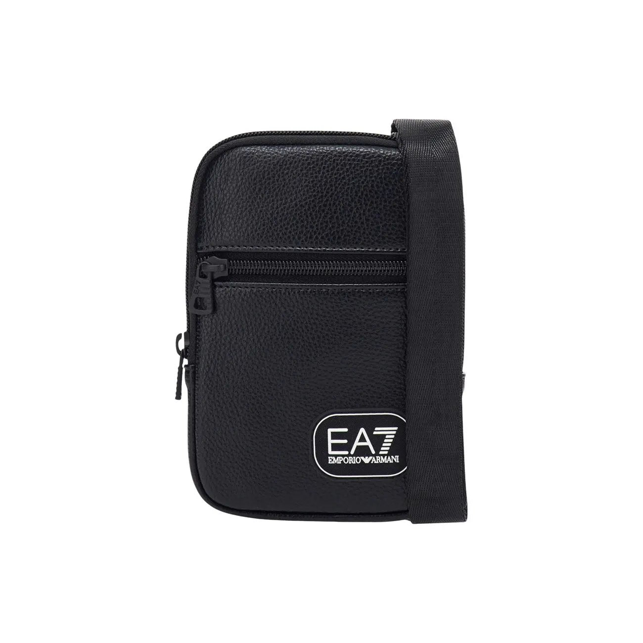 Ea7 - Ea7 Men Bag by Ea7