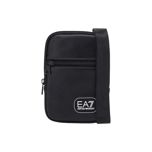 Ea7 - Ea7 Men Bag by Ea7