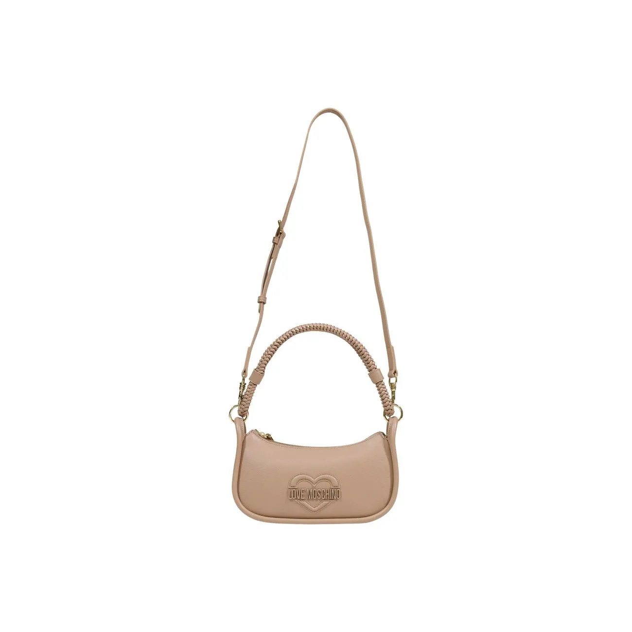 Love Moschino - Love Moschino Women Bag by Love Moschino