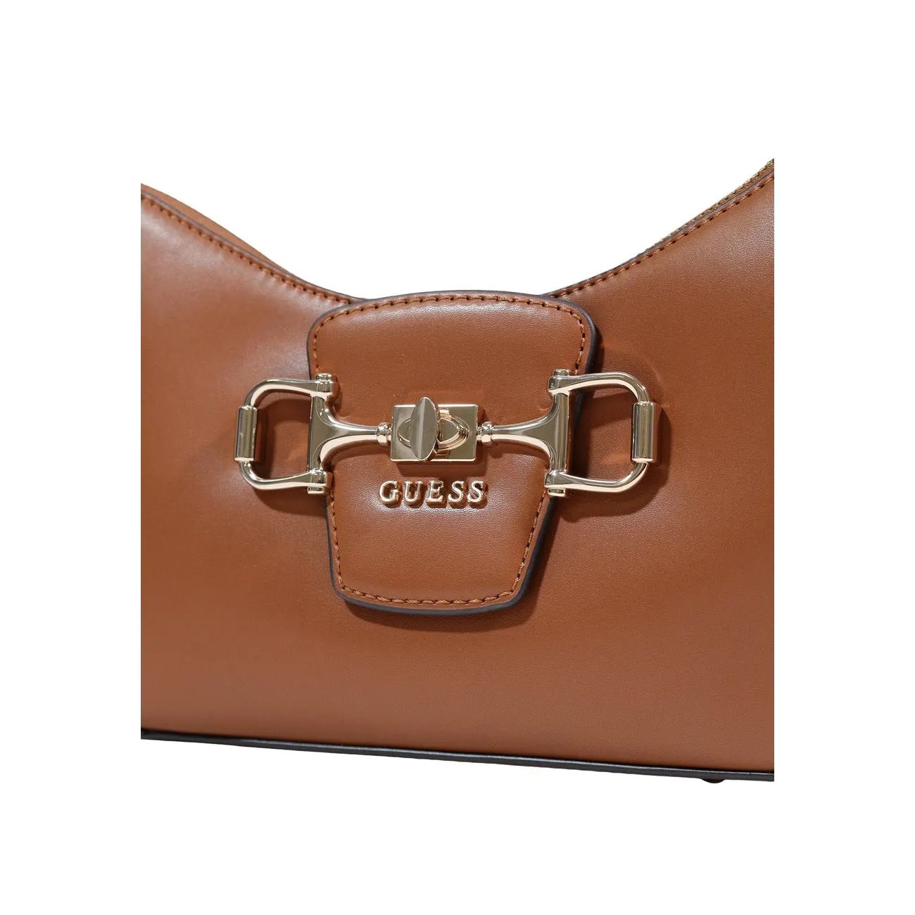 Guess - Guess Women Bag by Guess