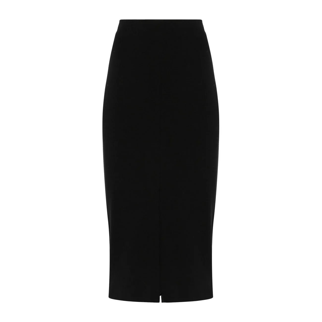 Pinko - Pinko Women Skirt by Pinko