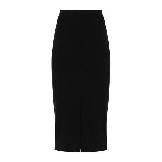Pinko - Pinko Women Skirt by Pinko