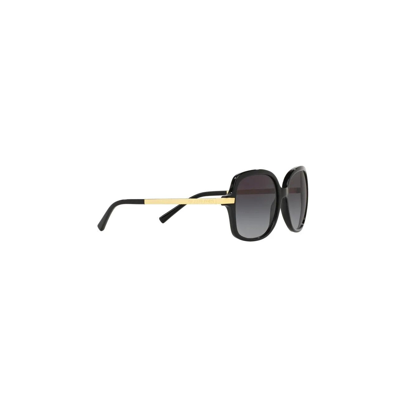 Michael Kors - Michael Kors Women Sunglasses by Michael Kors