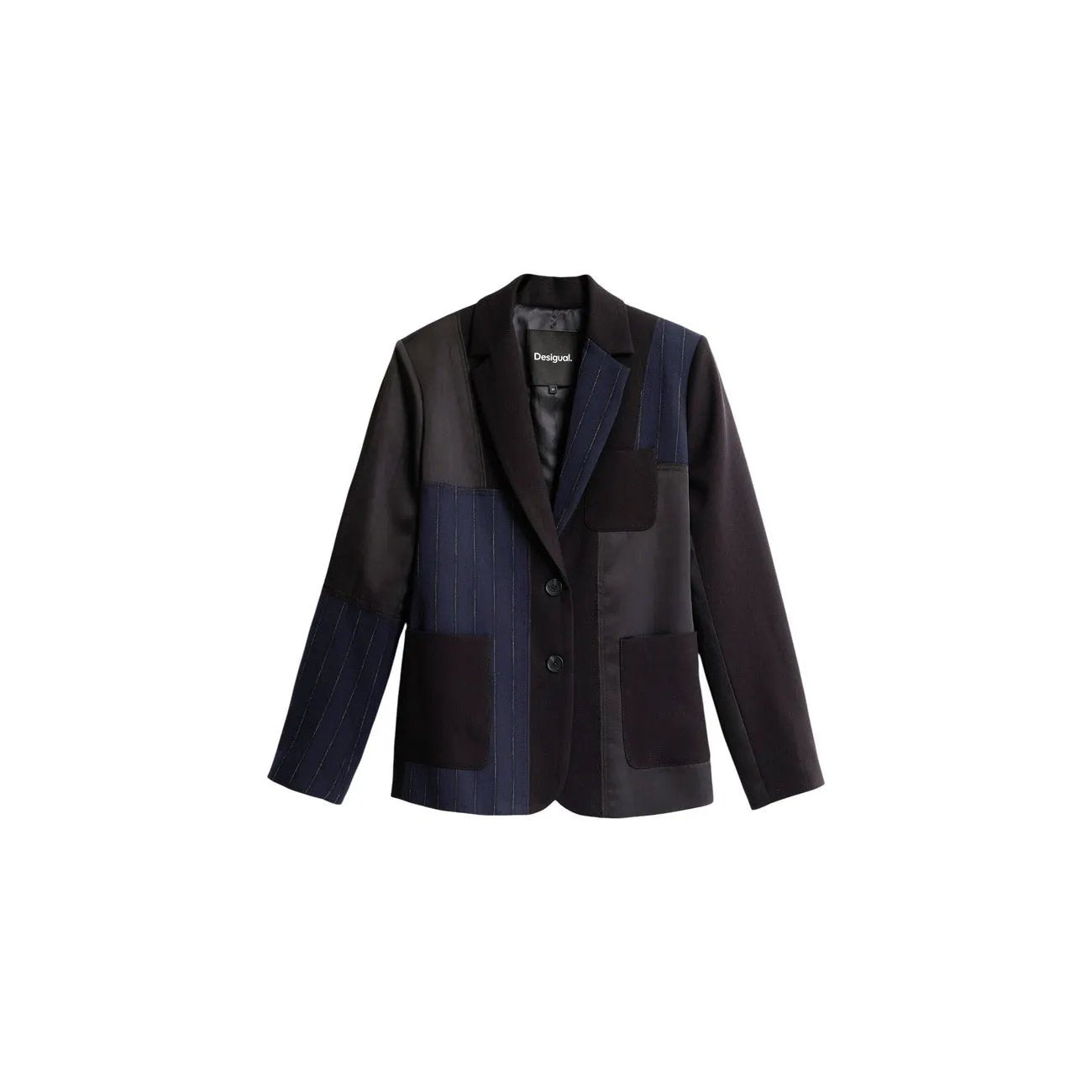 Desigual - Desigual Women Blazer by Desigual