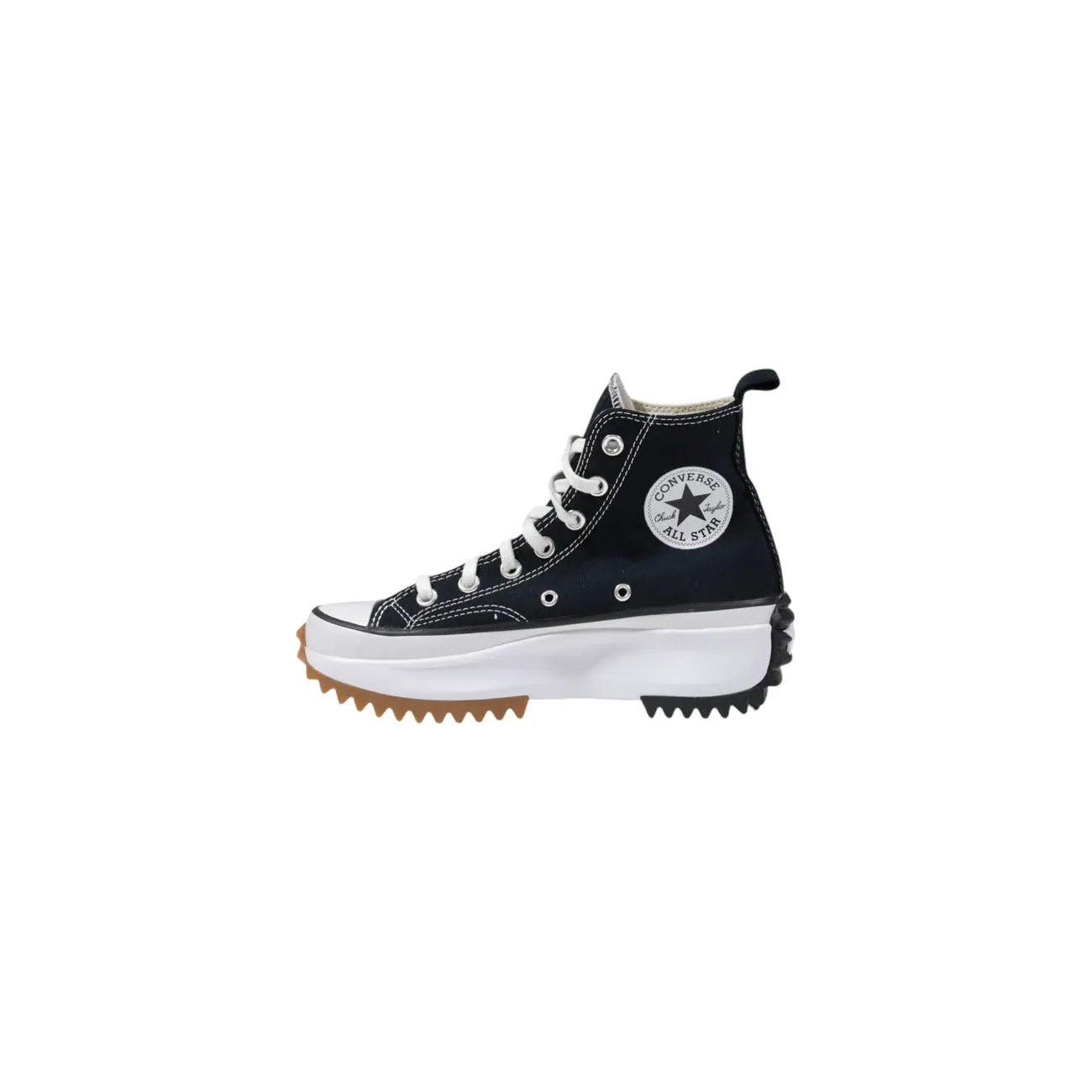 Converse - Converse Women Sneakers by Converse