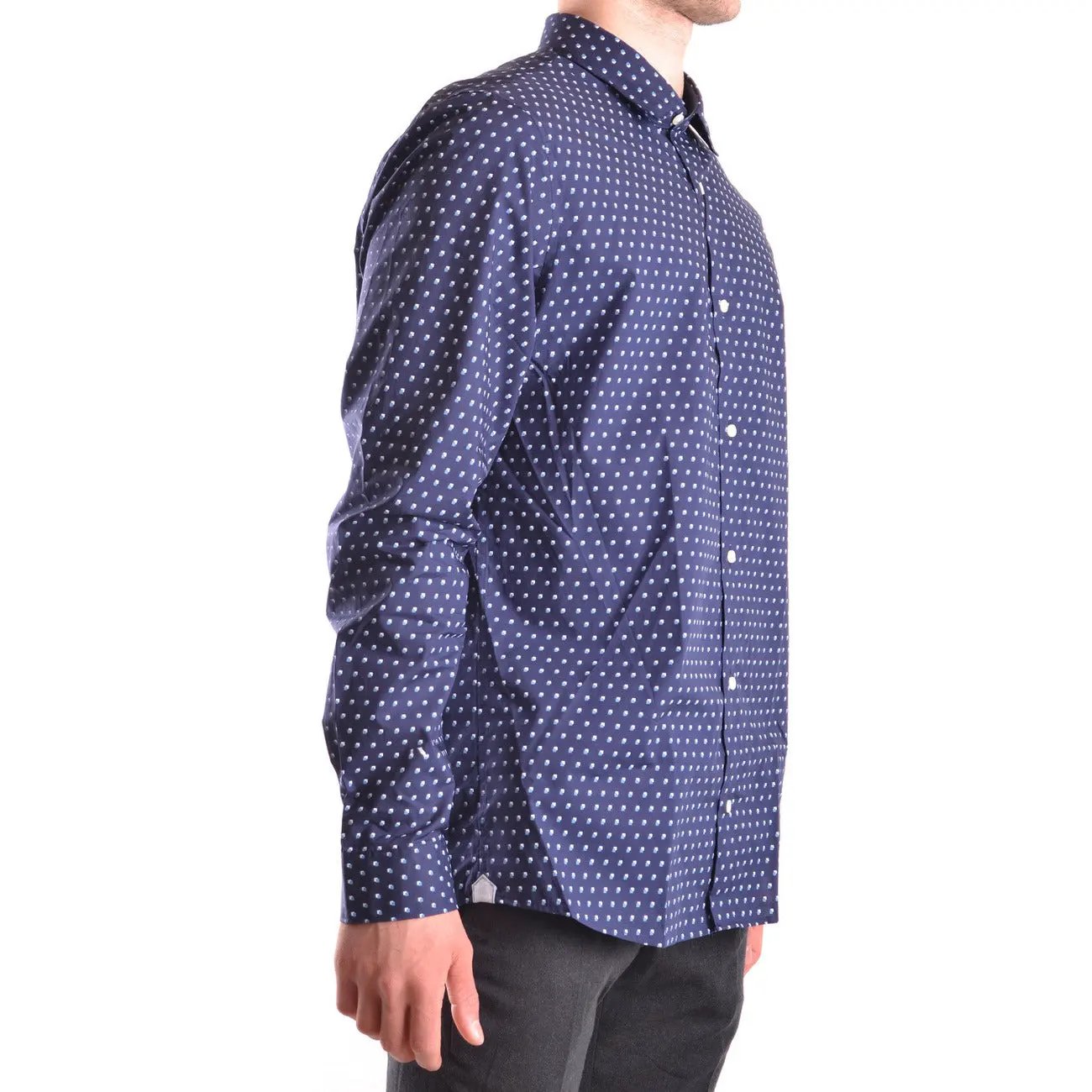 Michael Kors - Michael Kors Men Shirt by Michael Kors