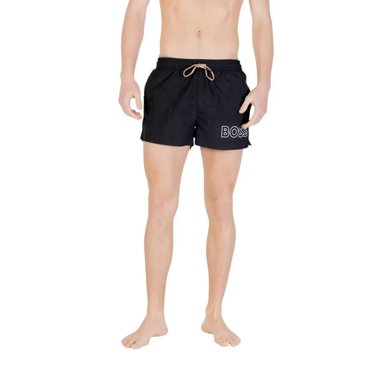 Boss - Boss Men Swimwear by Boss