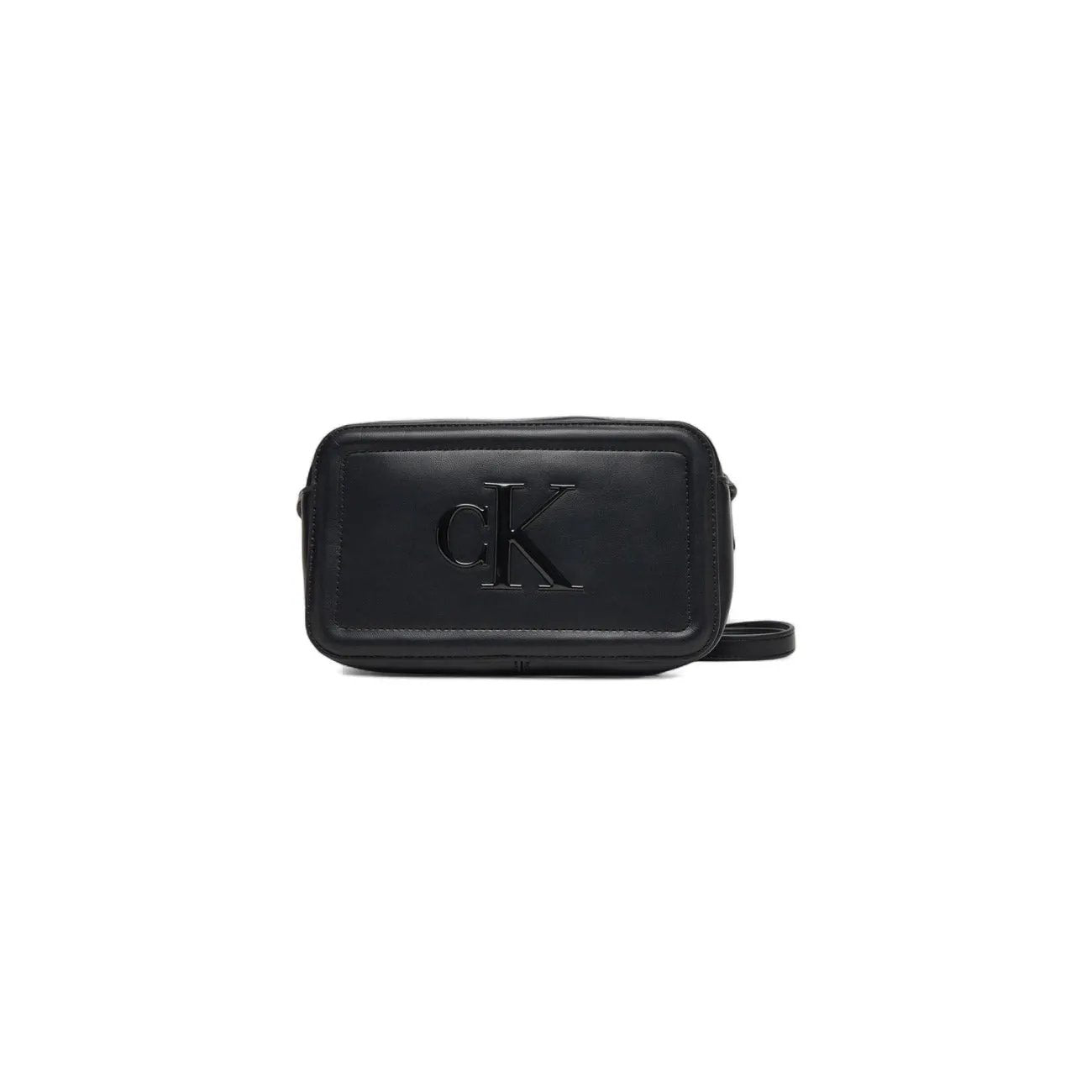 Calvin Klein - Calvin Klein Women Bag by Calvin Klein