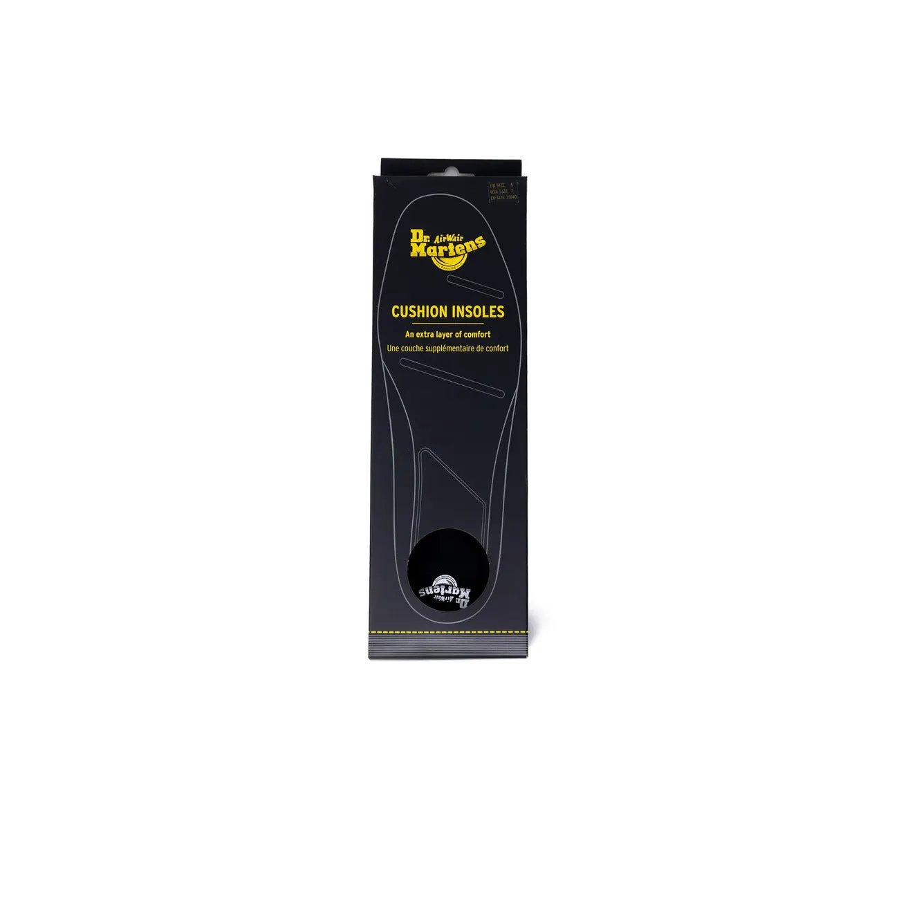 Dr. Martens - Dr. Martens Women Shoes by Dr. Martens