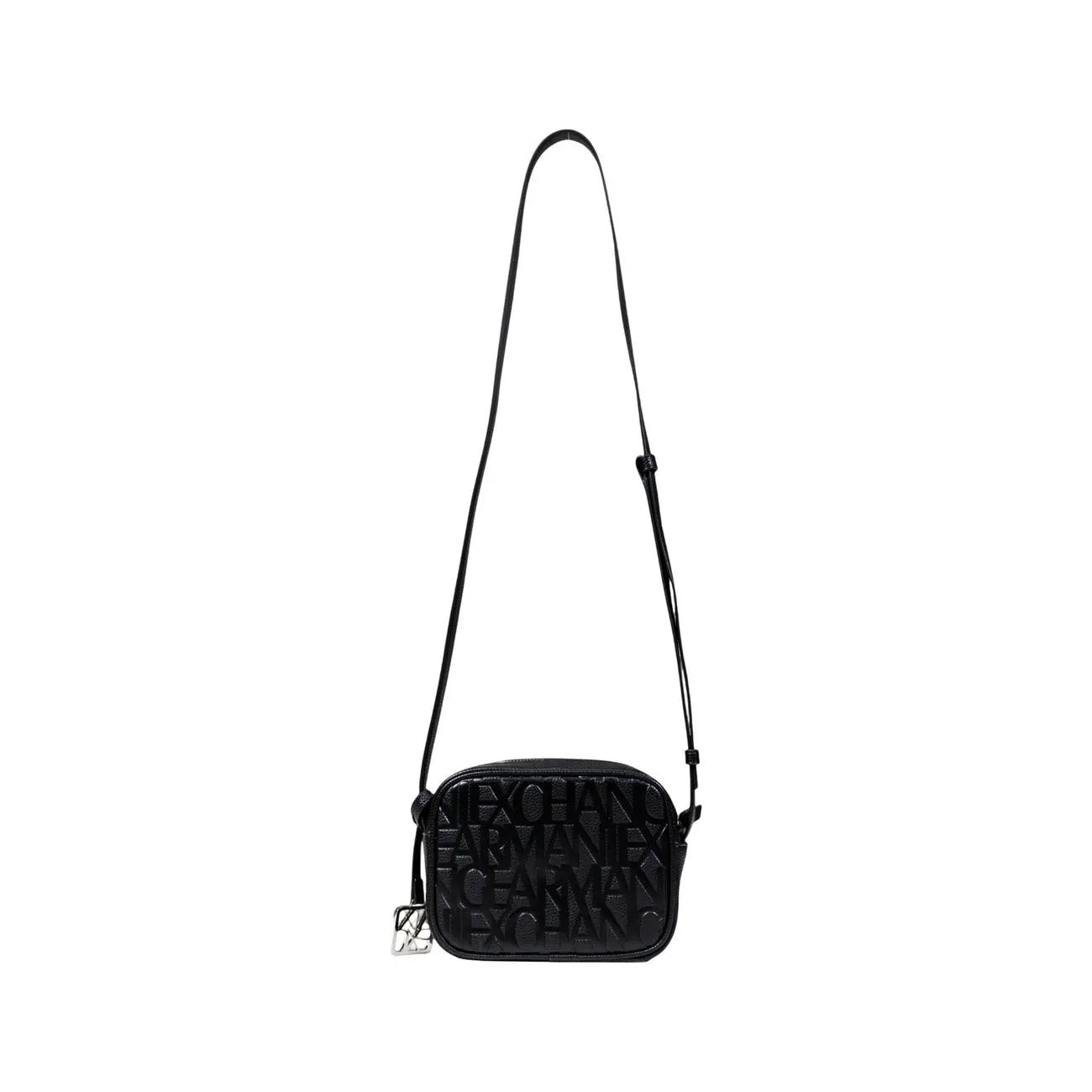 Armani Exchange - Armani Exchange Women Bag by Armani Exchange
